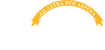 Marriage License Application - AccessGov: Empowered by Tyler Technologies